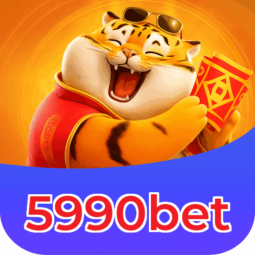 5990bet.com - Melhores Apostas Online e Cassino no Brasil - 5990bet